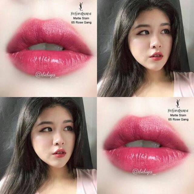 Tách set Nars, YSL, Anastasia, Smashbox | BigBuy360 - bigbuy360.vn