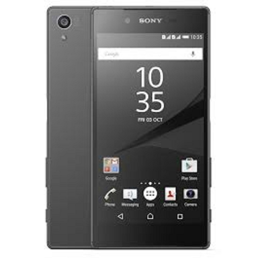 điện thoại Sony Xperia Z5 32G ram 3G mới CHÍNH HÃNG - chơi PUBG mướt