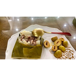 BỘT GẠO THÀNH PHÁT 400G