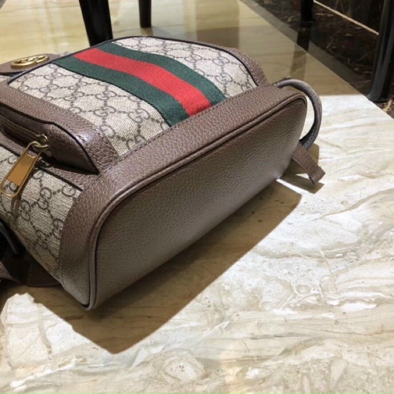 Balo gc nam nữ unisex hàng đẹp chất lượng siêu hot