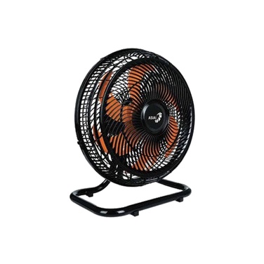 Quạt thổi sàn Asia Turbo VY636890 - Giadung_Smart - Bảo hành 2 năm