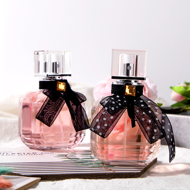 Nước hoa Nữ music jeanmiss Mon Party 50ml J15