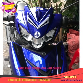 [ Poin ] Mão cho xe Exciter 2019 Giá Tốt Free Ship