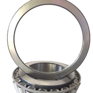 Bạc đạn Côn (Vòng bi) Trục 55mm,  ổ chặn 30211
