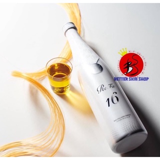 Tinh chất đẹp da refa collagen