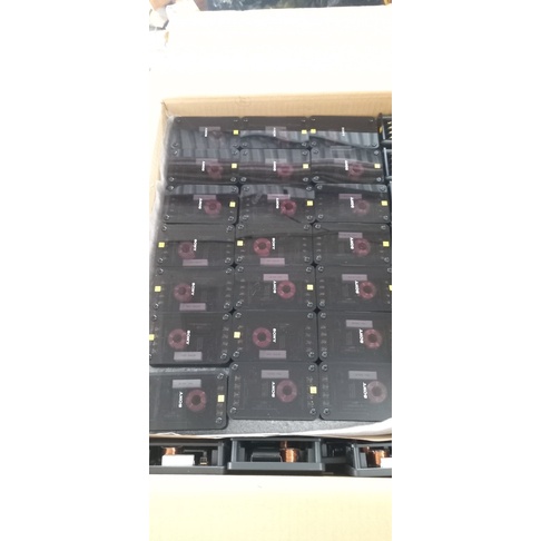 Phân tần Sony 110k 1 sản phẩm