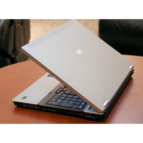 LAPTOP HP CORE I5 RAM 4GB VỎ NHÔM PIN TỐT SAC ZIN hp 8440 | BigBuy360 - bigbuy360.vn