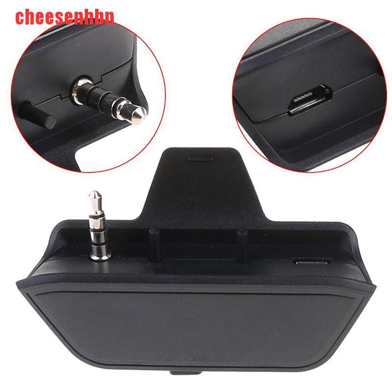 DC Thiết Bị Điều Chỉnh Nguồn Chuyên Dụng 60w 3-24v | BigBuy360 - bigbuy360.vn