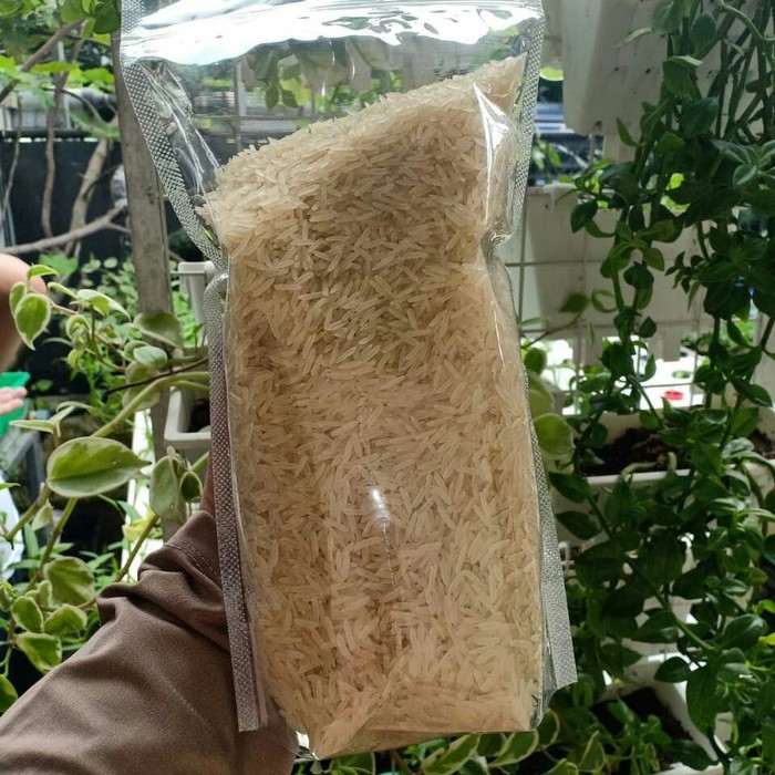 Nồi Cơm Điện Basmati 1kg Chất Lượng Cao