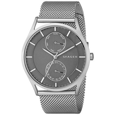Đồng hồ nam Skagen SKW6172