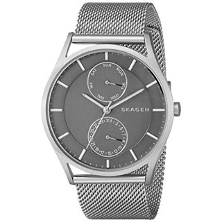 Đồng hồ nam Skagen SKW6172