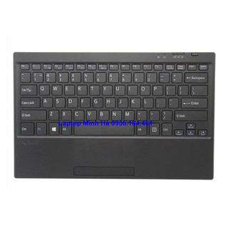 Bàn phím MTXT Sony SVT11