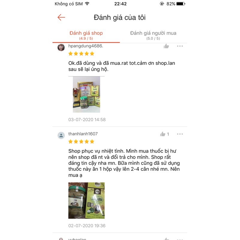 [CHÍNH HÃNG ] viên hoàn thảo mộc Tăng cân | BigBuy360 - bigbuy360.vn