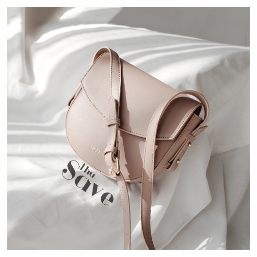 TÚI XÁCH MICO BASIC Chính hãng