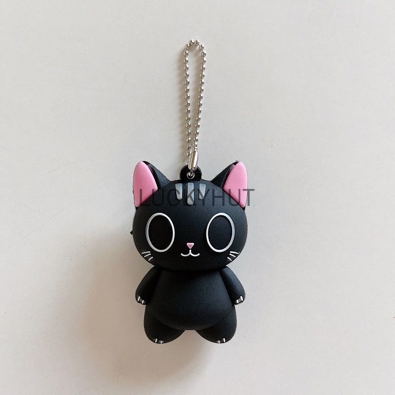 Usb 2.0 1GB 8GB 16GB 32GB 64GB 128GB Hình Mèo Hoạt Hình