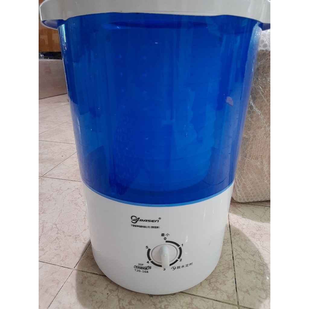 [SẢN PHẨM MỚI] Máy Vắt Yến Điện + Tặng kèm Túi Vắt Tiện Lợi, Nhanh Chóng