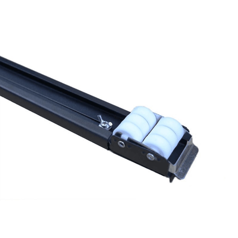 Giá Đỡ Máy Giặt / Tủ Lạnh Có Thể Điều Chỉnh Tiện Lợi