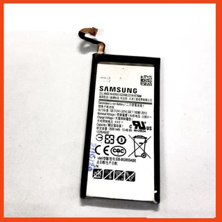 Pin điện thoại Samsung S8 Plus/S8+/G955