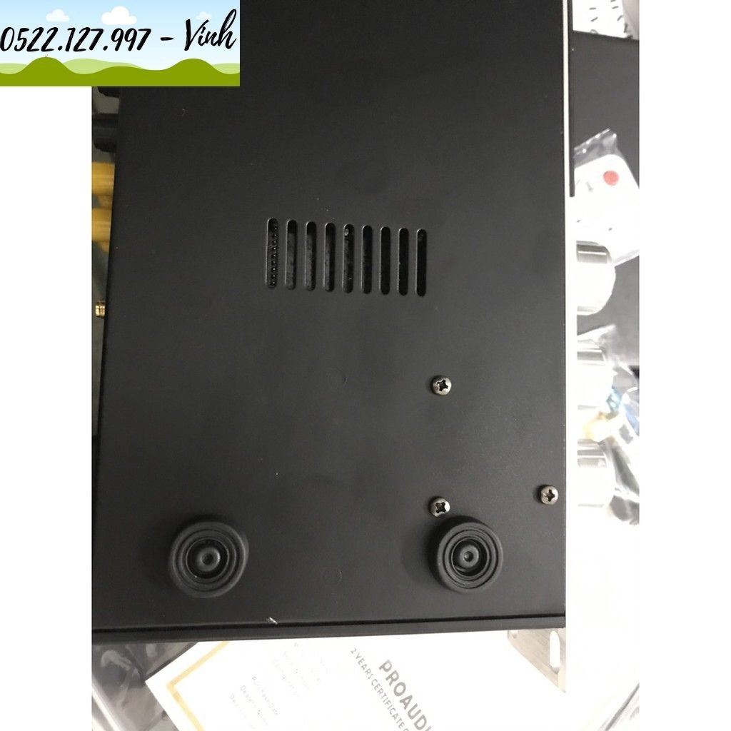 Vang cơ Nex FX30 Plus  - Sản phẩm năm 2023 - Gia Khang Shop