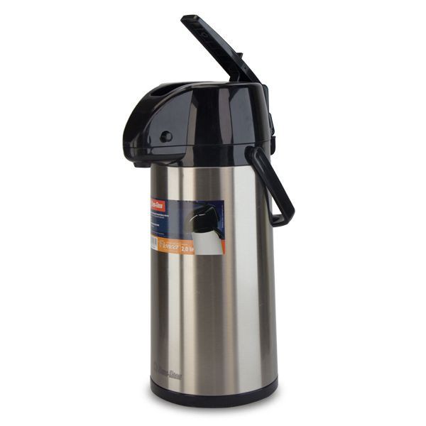 Phích cà phê Inox Rạng Đông RD 2045 ST1.E