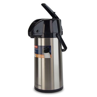  Phích cà phê Inox Rạng Đông RD 2045 ST1.E (2L)