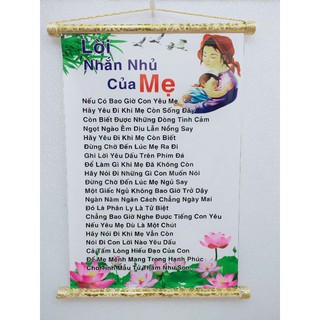 TRANH PHẬT GIÁO 40x60cm