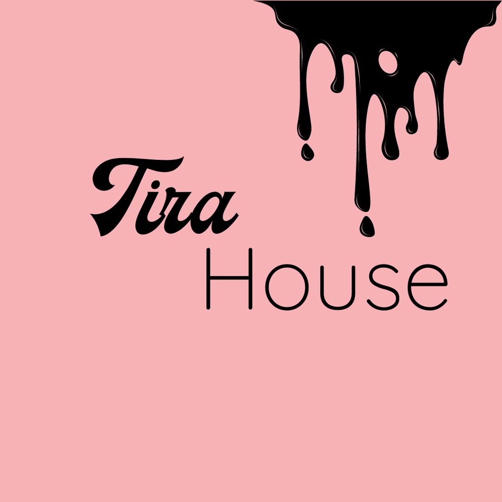 Tira House 