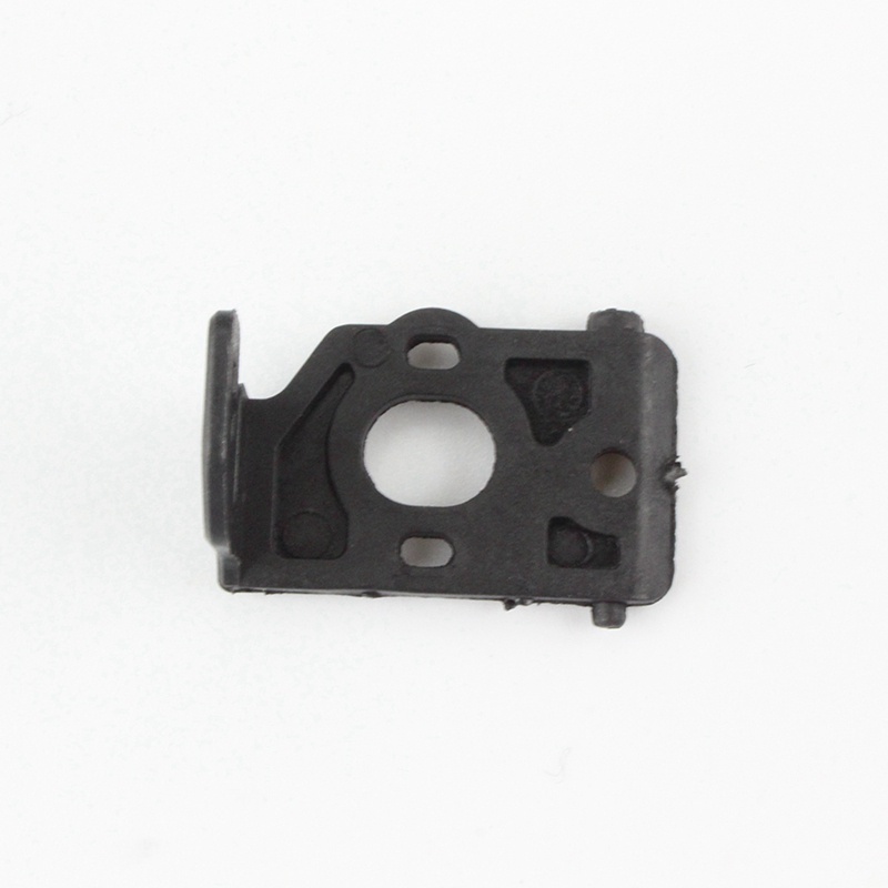 Giá đỡ động cơ K989-37 cho xe điều khiển từ xa Wltoys K969 K979 K989 1/28
