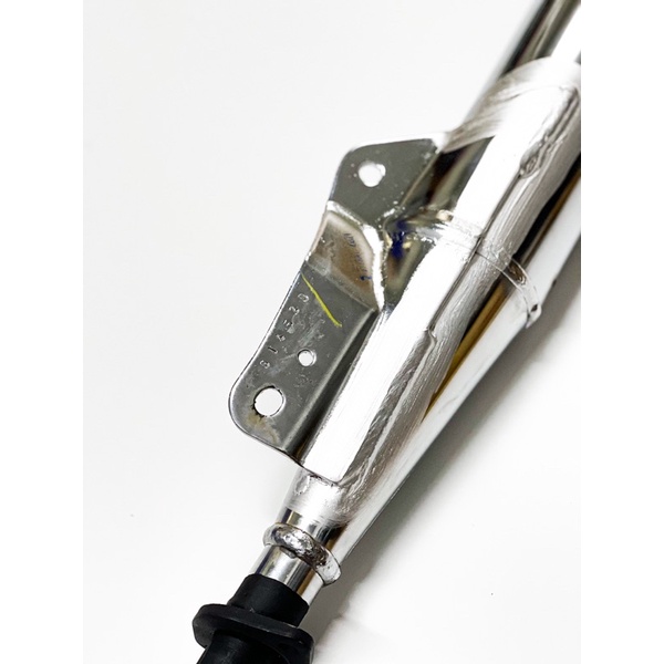 PÔ WAVE 204 THAILAND