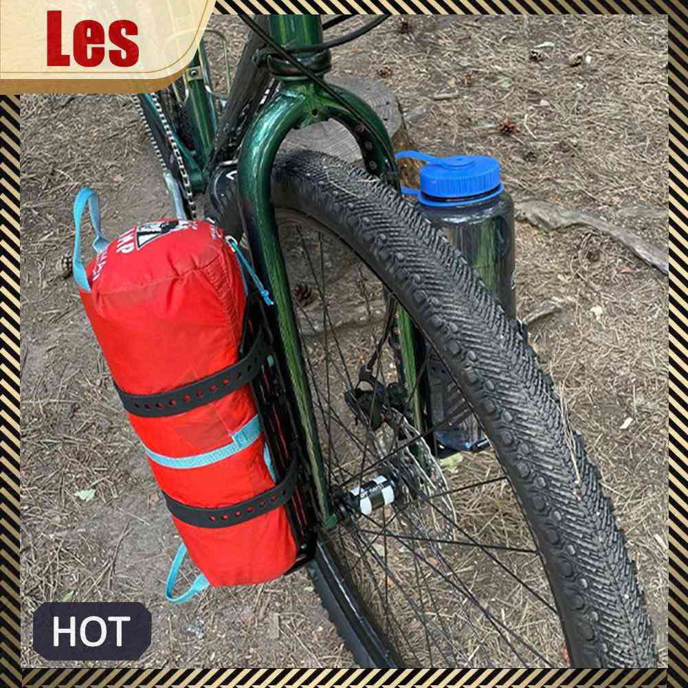 Giá Đỡ Bình Nước Gắn Xe Đạp Brompton