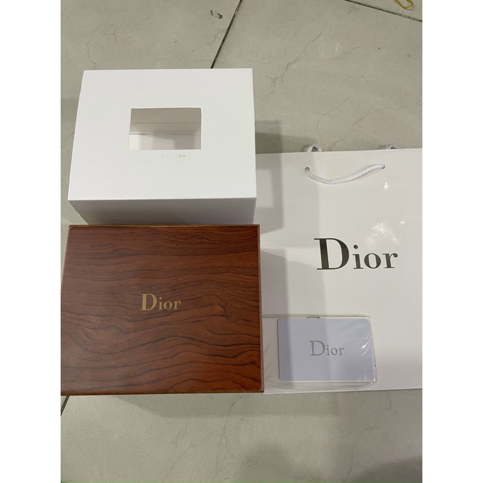 Hộp Gỗ đồng hồ đủ loại đủ thương hiệu frank - richard - AP- full box sổ thẻ túi