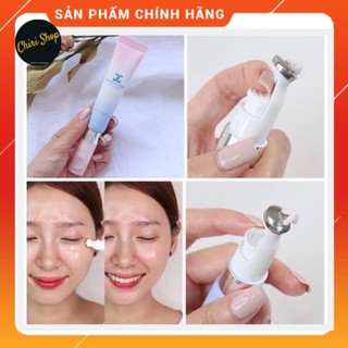 [SIÊU SALE] Kem mắt JAYJUN INTENSIVE SHINING EYE CREAM Hàn Quốc dưỡng và chống lão hóa vùng da mắt (25ml)