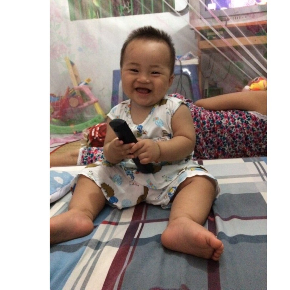 thiennhan0807, Cửa hàng trực tuyến | BigBuy360 - bigbuy360.vn