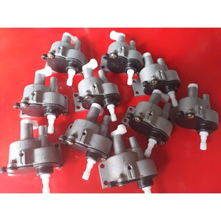 tút năng quạt B3,B4