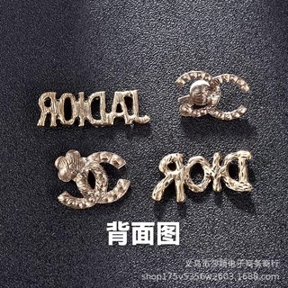 Phụ Kiện Cài Tóc Đính Đá Thời Trang Cho Nữ