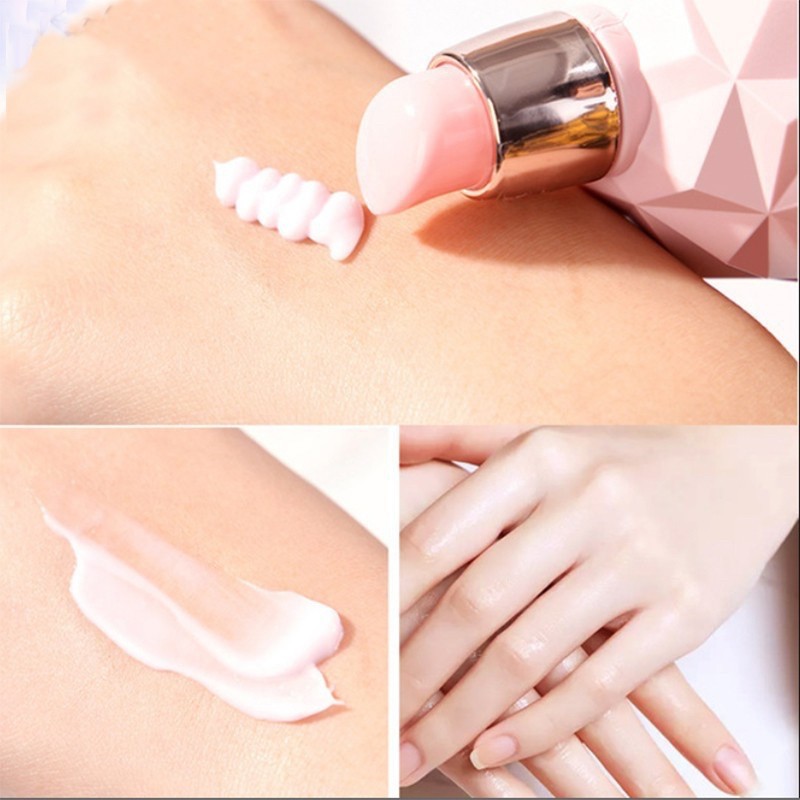 Dưỡng da tay hương đào - chuẩn nội địa | BigBuy360 - bigbuy360.vn