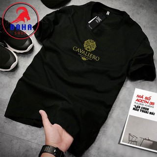 Áo thun bigsize full size áo thun body nam đẹp bahashop