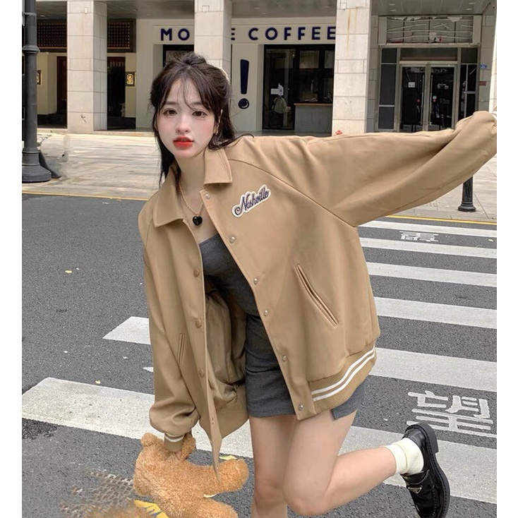 Quần jeans ống đứng , Quần bò nữ màu xanh nhạt co dãn có may gấu phong cách hàn quốc MS 19 | BigBuy360 - bigbuy360.vn