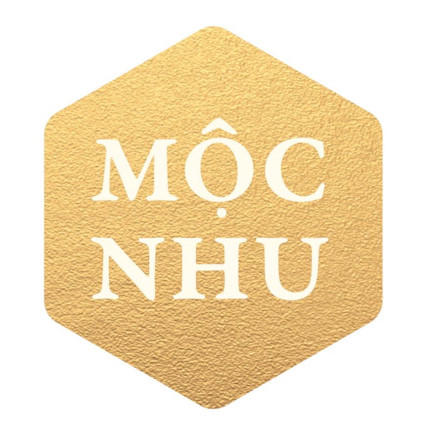 NƯỚC GỘI BỒ KẾT CÔ ĐẶC MỘC NHU