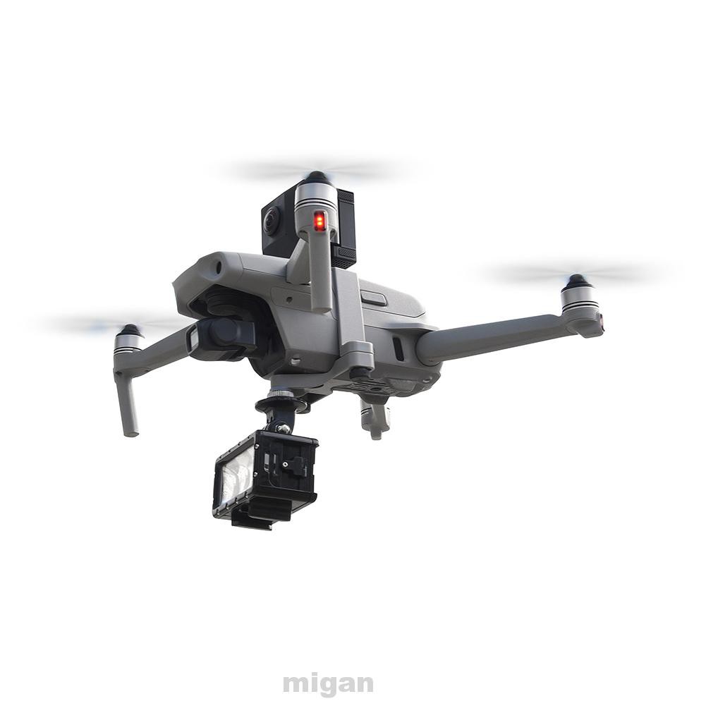 Mô Hình Máy Bay Điều Khiển Từ Xa Mavic Air 2