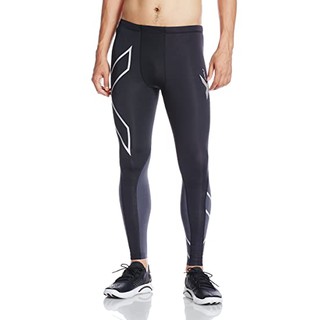 Quần dài chạy bộ 2XU cho Nam hàng Xuất dư