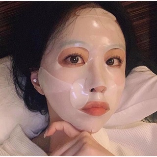 Mặt nạ Derm all Matrix