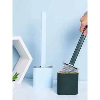 CỌ NHÀ VỆ SINH SILICON