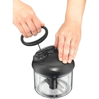 Máy xay hành tỏi  WMF
