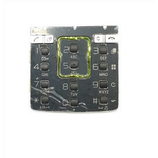 Bàn phím Sony K850