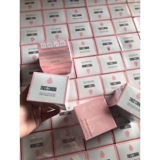 KEM MAKEUP TREECHADA [ Thái Lan]