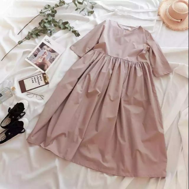 Đầm 2hand tuyển đc lựa mẫu