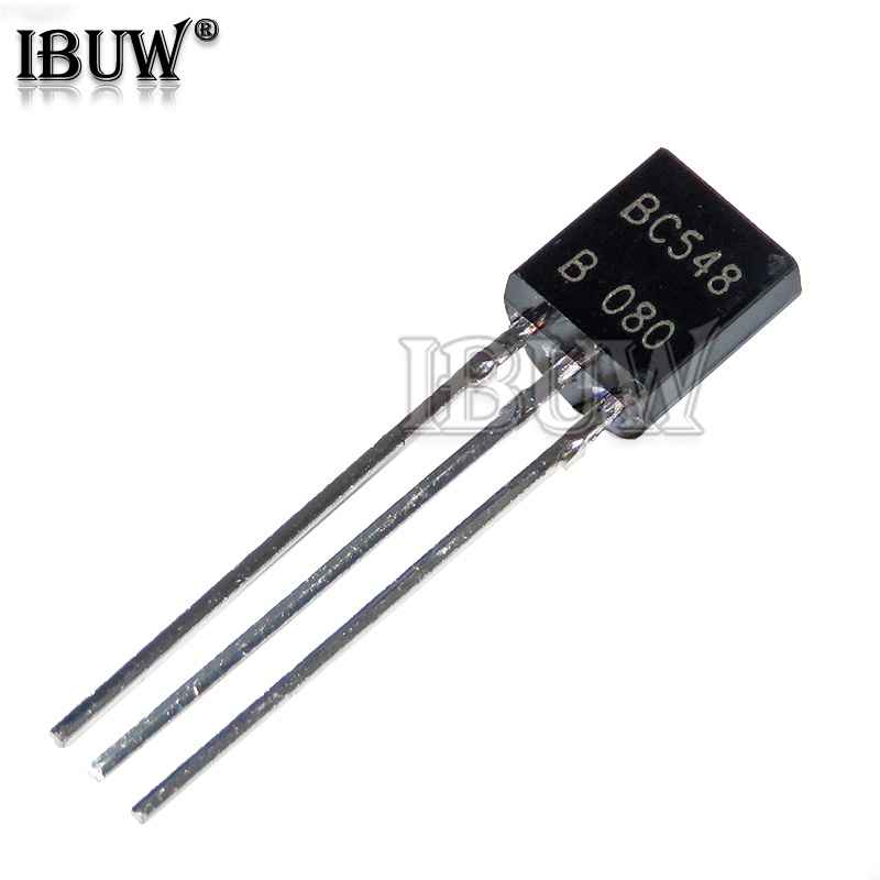 Set 50 Ống Pha Lê BC516 BC517 BC546B BC547B BC547C BC548B BC548C BC549B BC550B BC550C BC556B BC557B Bc558 BC559B BC550C BC556B BC557B Bc558 Bc559C550Bc550C550C BC556B