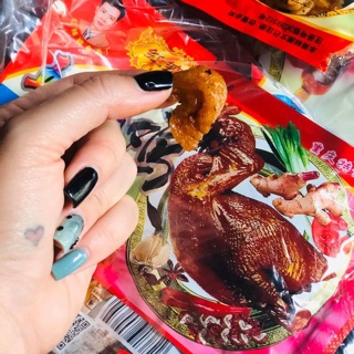 🔥gà cay nội địa 🔥cay cực ngon