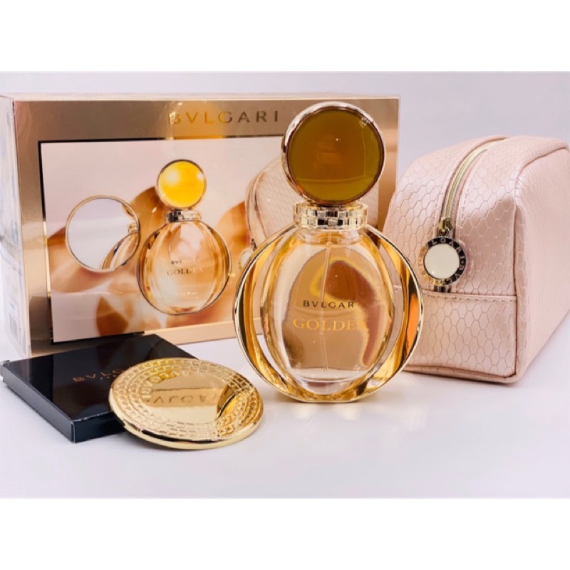 (LOẠI TỐT 90ml) NƯỚC HOA NỮ BVLGARI GOLDEA VÀNG NUOC HOA NAM NỮ BVLGARI GOLDEA THE ROMAN NIGHT ABSOLUTE DẦU THƠM BVLGARI